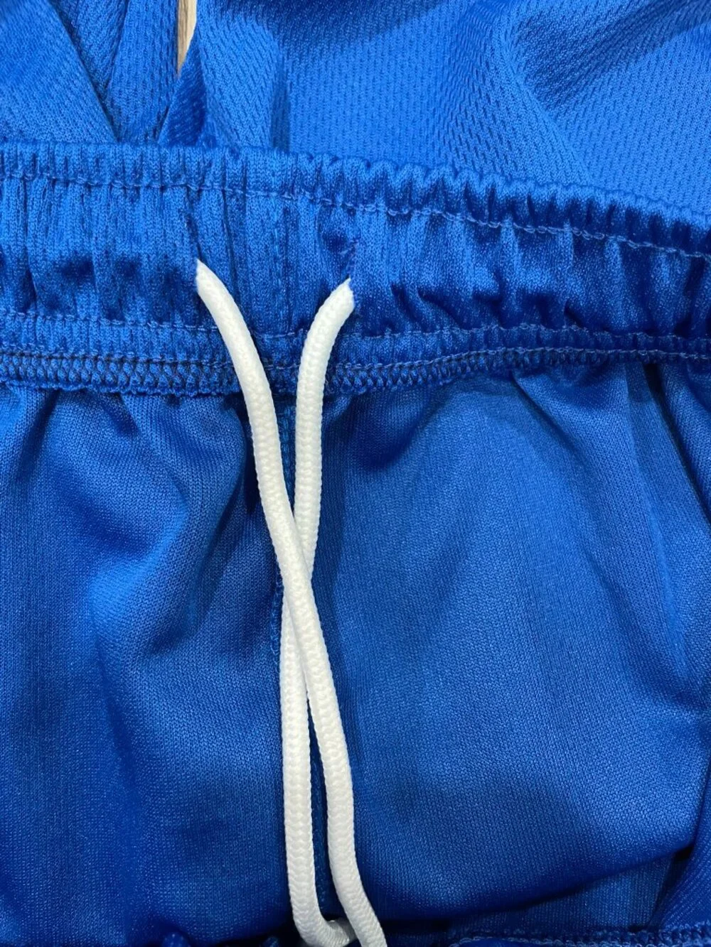 Q-Active nwt men’s